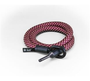 tex-lock tex-lock Mate 120cm chateau red (rot)