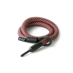 tex-lock tex-lock Mate 120cm chateau red