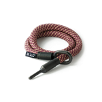 tex-lock tex-lock Mate 120cm chateau red