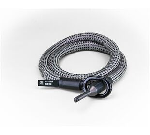 tex-lock tex-lock Mate 120cm electric grey (grau)