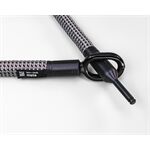 tex-lock tex-lock Mate 120cm electric grey