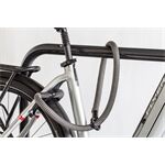 tex-lock tex-lock Mate 120cm electric grey