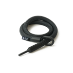 tex-lock tex-lock Mate 120cm onyx black