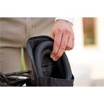 tex-lock tex-lock Mate 120cm onyx black