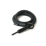 tex-lock tex-lock Mate 160cm onyx black