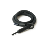 tex-lock tex-lock Mate 160cm onyx black