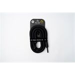 tex-lock tex-lock Mate 160cm onyx black