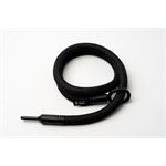 tex-lock tex-lock Mate 160cm onyx black
