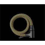 tex-lock tex-lock Orbit 100cm Bauhaus Edition