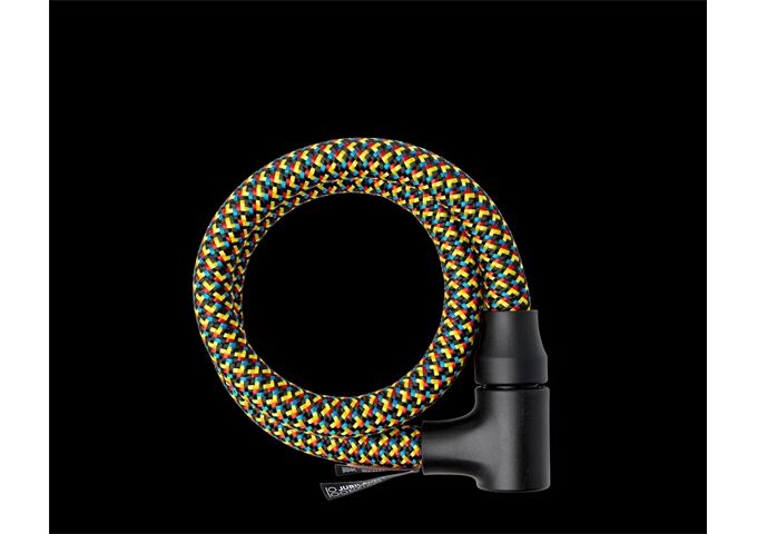 tex-lock tex-lock Orbit 100cm Bauhaus Edition