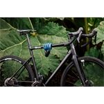 tex-lock tex-lock Orbit 100cm morpho blue