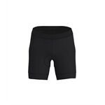 Löffler Cycling Undershorts HB-SQL He black 48