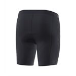 Löffler Cycling Undershorts HB-SQL He black 48