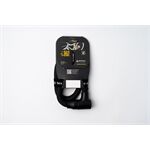tex-lock tex-lock Orbit 100cm onyx black