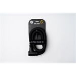 tex-lock tex-lock Orbit 100cm onyx black