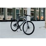 tex-lock tex-lock Orbit 100cm onyx black