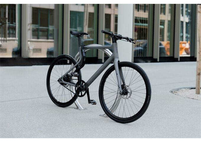 tex-lock tex-lock Orbit 100cm onyx black