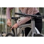 tex-lock tex-lock Orbit 100cm onyx black