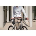 tex-lock tex-lock Orbit 100cm onyx black