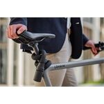 tex-lock tex-lock Orbit 100cm onyx black