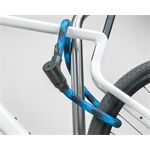tex-lock tex-lock Orbit 120cm morpho blue