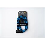 tex-lock tex-lock Orbit 120cm morpho blue