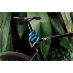 tex-lock tex-lock Orbit 120cm morpho blue