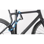 tex-lock tex-lock Orbit 120cm morpho blue