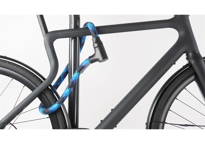 tex-lock tex-lock Orbit 120cm morpho blue