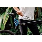 tex-lock tex-lock Orbit 120cm morpho blue