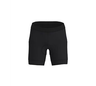 Löffler Cycling Undershorts HB-SQL He