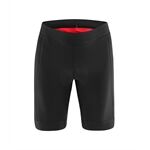 Löffler Bike Tights Hotbond He Black 50