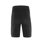 Löffler Bike Tights Hotbond He Black 50