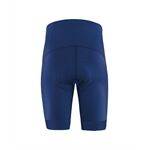 Löffler Bike Tights Basic He navy 50