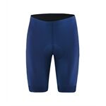 Löffler Bike Tights Basic He navy 52