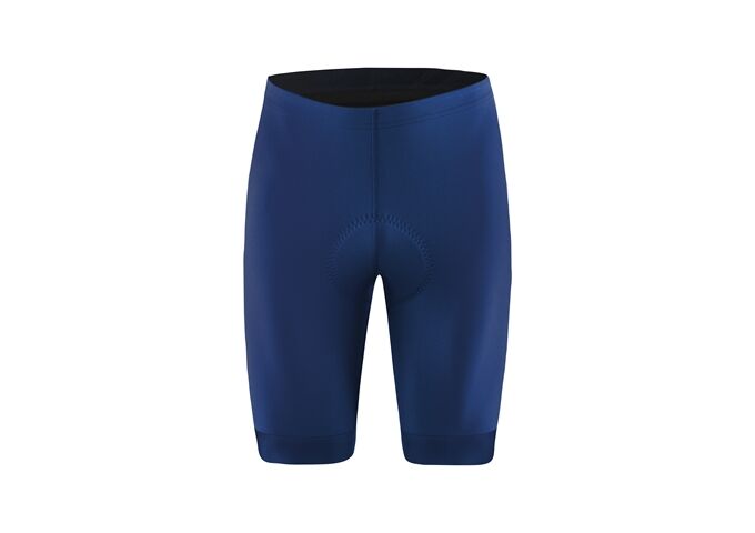 Löffler Bike Tights Basic He navy 54