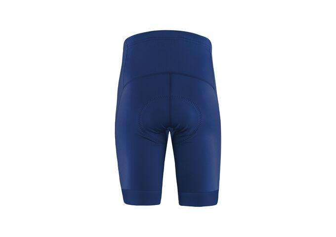 Löffler Bike Tights Basic He navy 54