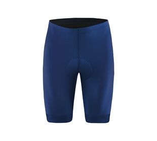 Löffler Bike Tights Basic He navy