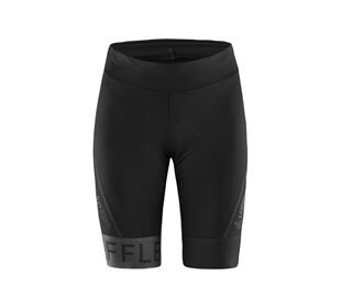 Löffler Bike Tights Hotbond RF SQL Da