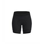 Löffler Cycling Undershorts HB-SQL Da black 38