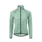 Löffler Bike Zip-Off Jacket Windshell Da cottage 38