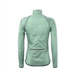 Löffler Bike Zip-Off Jacket Windshell Da cottage 38