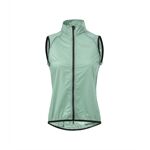 Löffler Bike Zip-Off Jacket Windshell Da cottage 38