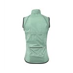 Löffler Bike Zip-Off Jacket Windshell Da cottage 38