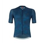 Löffler Bike Jersey Fz Skys Escape He Navy 50