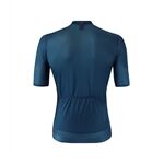 Löffler Bike Jersey Fz Skys Escape He Navy 56