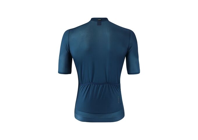 Löffler Bike Jersey Fz Skys Escape He Navy 56
