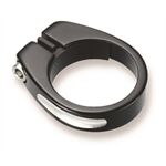 Matrix Sattelstützklemme Alu SC3 34,9mm