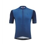 Löffler Bike Jersey Fz Skys Storm Mid He marin 50
