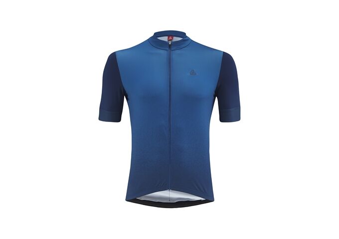 Löffler Bike Jersey Fz Skys Storm Mid He marin 50